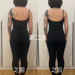 -Nora阿育吠陀·瑜伽·整体疗愈苑