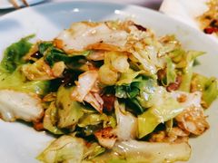 -天和晟烤鸭店(世纪坛店)