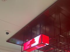 -海底捞火锅(高科广场店)