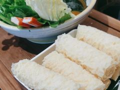 -椰妹·椰子鸡火锅(三祺广场店)