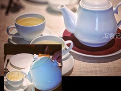 -御宝轩(益丰·外滩源店)