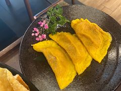 手工大蛋饺-捞王锅物料理(东百中心店)