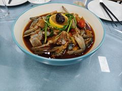 -沪依小酒馆心意菜
