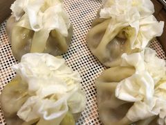 -向阳羊汤(千峰店)