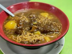 -胜利茶餐室