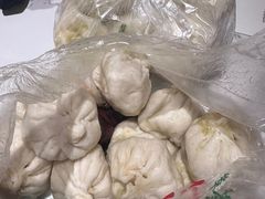 -胡家包子·清真(大众巷店)