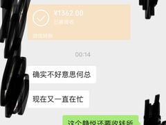 -尚足影院式足疗·住宿·美食(解放碑店)