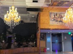 -明日世界密室轰趴·剧本桌游·箭馆团建(国贸店)