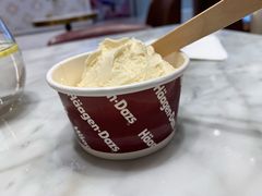 -哈根达斯(济南万象城店)