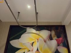 -东方之珠洗浴休闲广场(和平店)