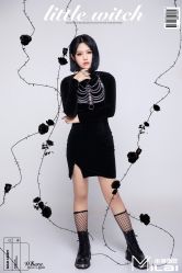 -米莱摄影写真(五大道别墅店)