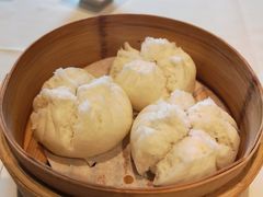 -利苑酒家(金宝店)