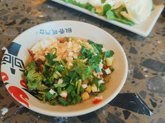-椒香城门口老火锅(虎门店)