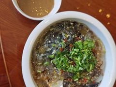 -大连湾旭日饭店(大连湾店)