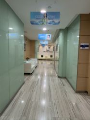 -重庆联合丽格第五医疗美容医院