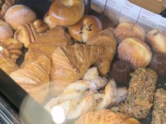 -BAKER&SPICE(BFC外滩金融中心店)