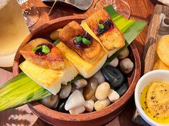 -Muben末本意大利餐厅·臻选(大悦城店)