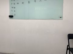 -安宁韩语学院