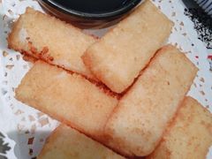 -炭舍干锅(华发商都店)