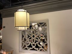 -小菜园新徽菜(合肥滨湖世纪金源店)