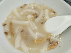 -省城濑粉(龙津店)