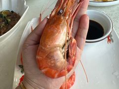 -七的湖·江南蟹舫·阳澄湖农家菜(蟹舫苑店)