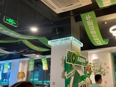 -五星桥原切肥牛火锅(怀德桥店)