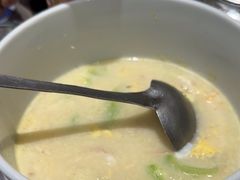 -小粤楼·怀旧粤菜(万辉国际广场店)