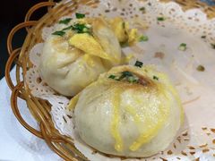 生煎包-熊记虾王·小龙虾(东晓南店)