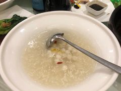 -宝燕壹号(徐汇店)