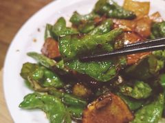 -小六汤包(万和城店)