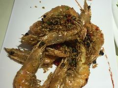 -圆苑(上海广场店)
