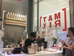 -代数学家algebraist(诚品店)