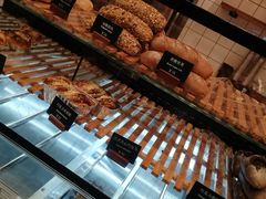 -81BAKERY(大学路店)