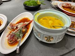 -紫阳富豪大酒店(惠南店)