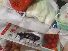 -龙井源餐厅(龙井峡漂流店)