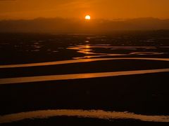 -亚龙湾中心广场