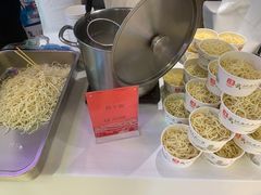 -船长9号·精致湖北菜(江滩店)