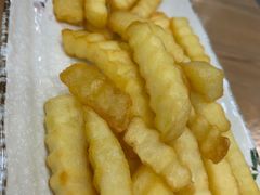-盐城大有境(解放南路店)