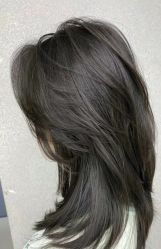 -时尚殿堂hair salon
