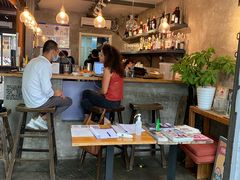 -zarah(鼓楼店)