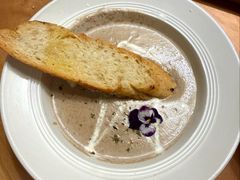 -The Good Place好地方·Brunch·coffee(国贸店)