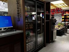 -将军牛排·尔滨地标朝鲜族美食(总店)