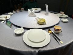 -江南府第·萧山宴(钱江世纪城店)