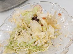 -新名仕(仙霞路店)