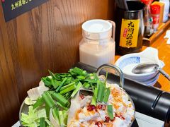 -九州酒场ひこぞう(1号店)