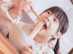 -小满手工粉(上海月星环球港店)