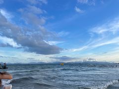 -玫瑰海岸文化旅游度假区