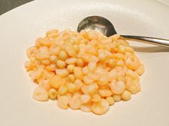 -食廬NOBLE(凯德晶萃店)