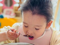 -红黄蓝成长中心(海淀上地店)